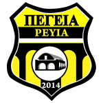 Peyia