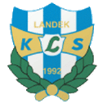 Spojnia Landek