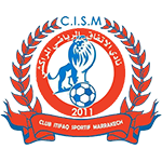 Іттіфак Марракеш