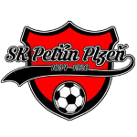 Petřín Plzeň II