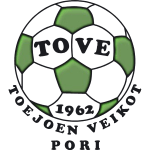 ТоВе
