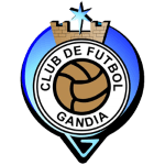 Gandia