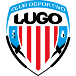 Lugo do 19