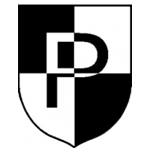 Polonia LW