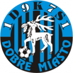 Dobre Miasto