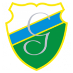 Granica Kętrzyn