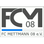 Mettmann