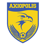 Axiopolis