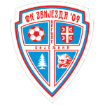 Звиезда 09