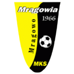 Mrągowia Mrągowo