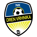 Дрен Врхника