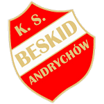 Бескид Андрыхув