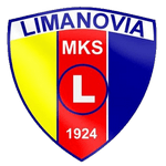Лимановиа