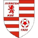Iváncsa