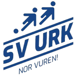 Урк