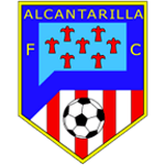 Алькантарилья