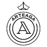 Реал Аподака