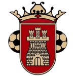 Atletico Espeleno