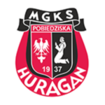 Huragan Pobiedziska