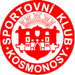 Космоноси
