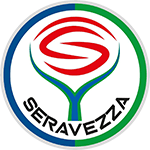 Серавецца