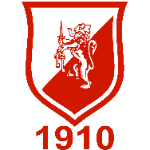 Орвиетана