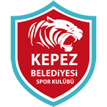Кепез