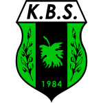 Килис