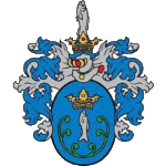Кёрёшладань