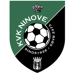 Нинове