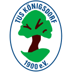 Кенигсдорф
