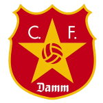   Дамм до 19