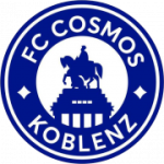 Cosmos Koblenz