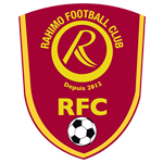 Rahimo