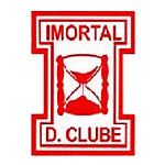 Imortal