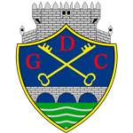   Шавиш до 19