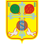 Sousense