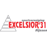 Эксельсиор `31