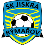 Искра Рымаржов