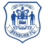Бенберб