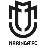 Маринга