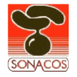 SUNEOR