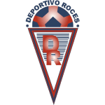   Росес до 19