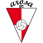 Ароса до 19