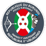 Рукинзо