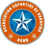 АС Корофина