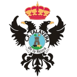 Талавера II