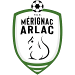 Merignac Arlac
