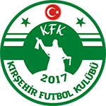 Кыршехир