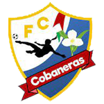 Cobaneras (V)